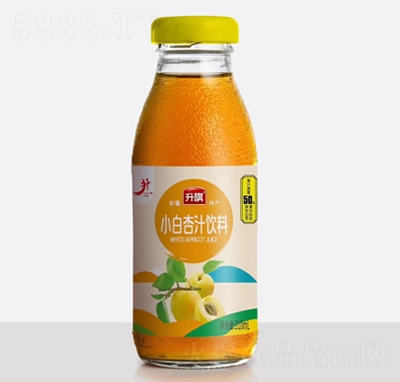 С֭310ml