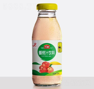 ֭310ml