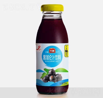 ڼӁ֭310ml