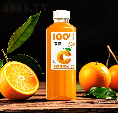 ֥֭500ml