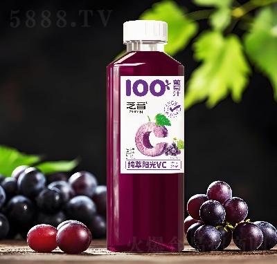 ֥֭500ml