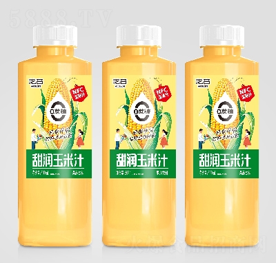 ֥֭500ml