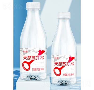 ƾSȻKˮ360ml