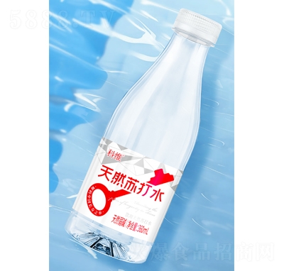 ƾSȻKˮ360ml