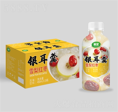 ǹ֭ѩty450ml15