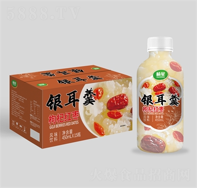 ǹ֭轼ty450ml15