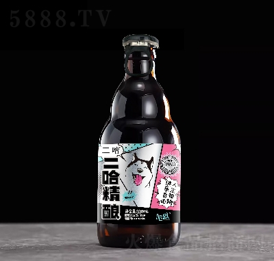 330ml