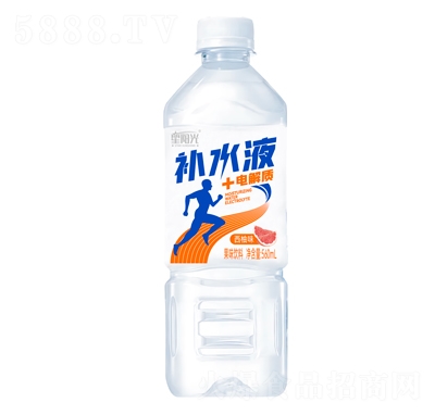 ꖹa(b)ˮҺζζ560ml