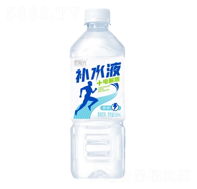 ꖹaˮҺԭζζ560ml