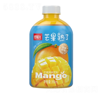 ꖹâLζ350ml