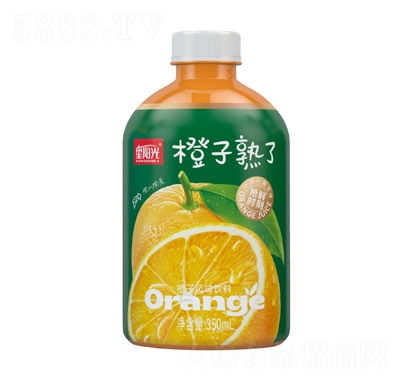 ꖹLζ350ml