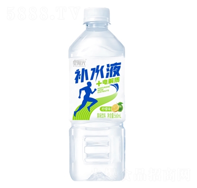 ꖹaˮҺζζ560ml