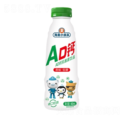 Сv(du)AD}Ʒ460ml