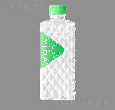 x_KˮƷζ410ml