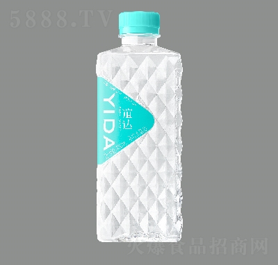 x_KˮƷζ410ml