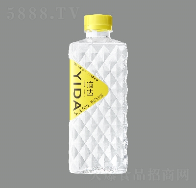 x_KˮƷζ410ml