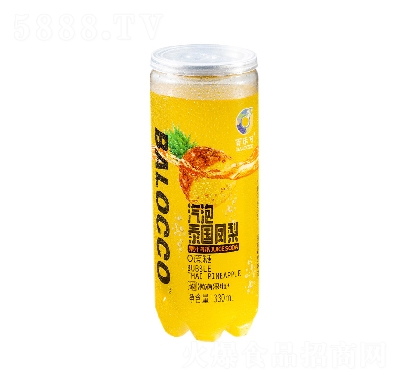 ̩٘P330ml