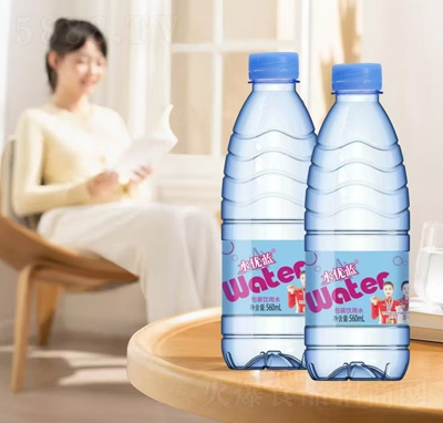 ˮ(yu){(ln)bˮ560ml