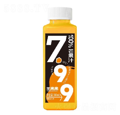 100%֭â֭300ml