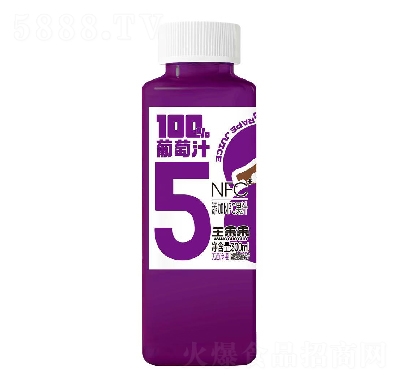 ֭֭300ml