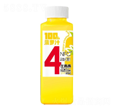 ֭}֭300ml