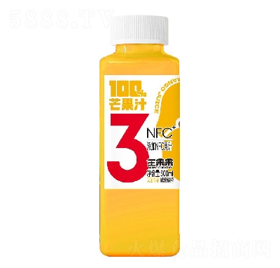 ֭â֭300ml