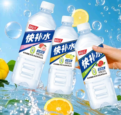 wѸaˮ늽|(zh)L(fng)ζ530ml