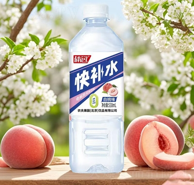 wѸaˮζ늽|(zh)L(fng)ζ530ml