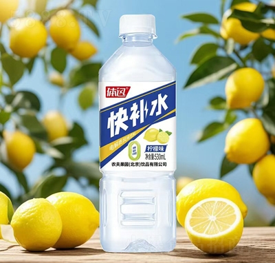 wѸaˮζ늽|(zh)L(fng)ζ530ml