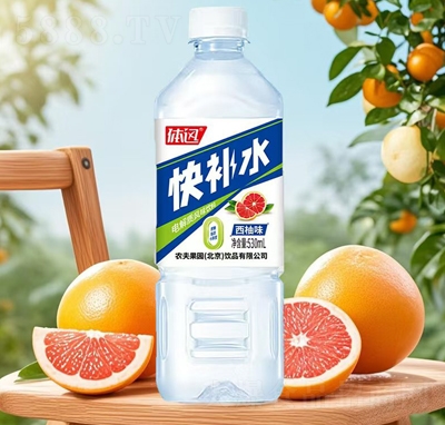 wѸa(b)ˮζ늽|(zh)L(fng)ζ530ml