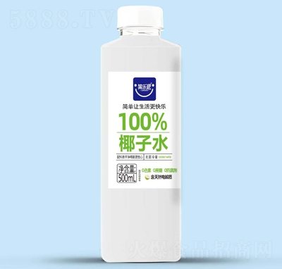 100%Ҭˮ500ml