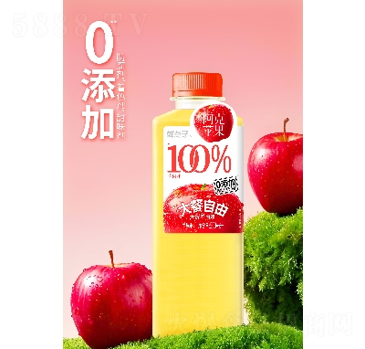 rc(din)Ӵɹ֭ϰO֭500ml