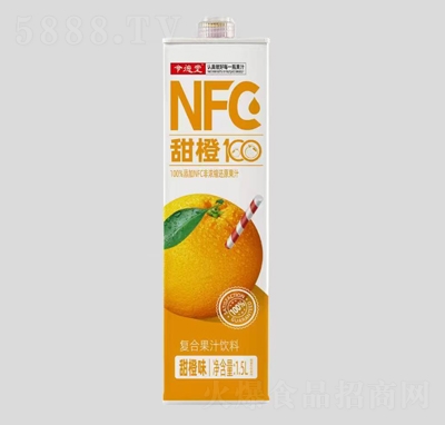 NFCζ(f)Ϲ֭1.5L