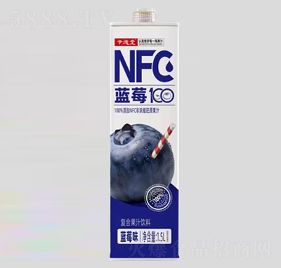 NFC{(ln)ݮζ(f)Ϲ֭1.5L