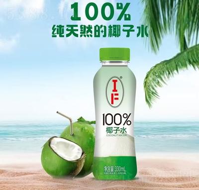 IF100%Ҭˮ330ml