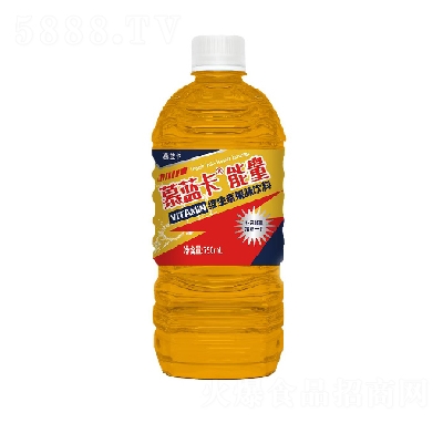 Ľ{Sعζ750ml