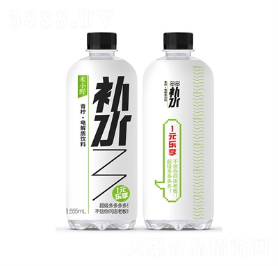 СҰ늽|(zh)555ml