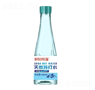 (chng)؈?zh)ȻKˮ400ml