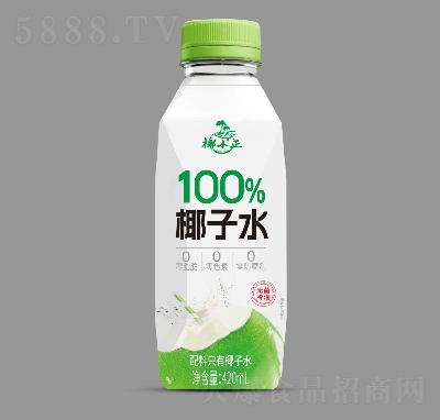 ҬСҬˮ420ml