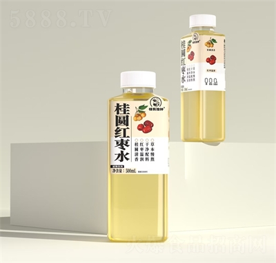 Ъ犹Atˮ500ml