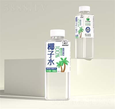 Ъ(d)Ҭˮ500ml