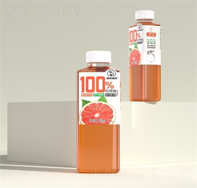 Ъ(d)犼t֭500ml