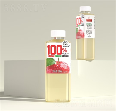 Ъ(d)O֭500ml