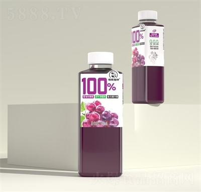 Ъ(d)֭500ml