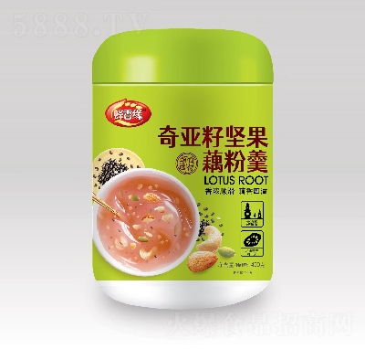 㾉恆ш(jin)ź۸400g