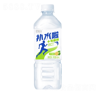 ꖹa(b)ˮ+늽|(zh)ζζ560ml