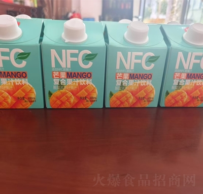 NFCâ(f)Ϲ֭300ml