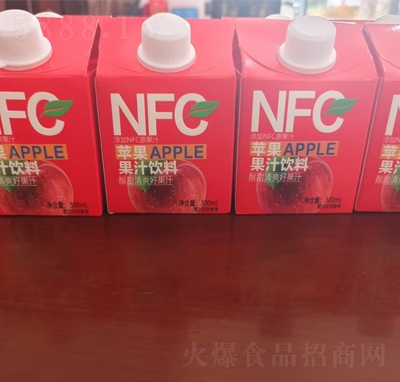 NFCO֭300ml