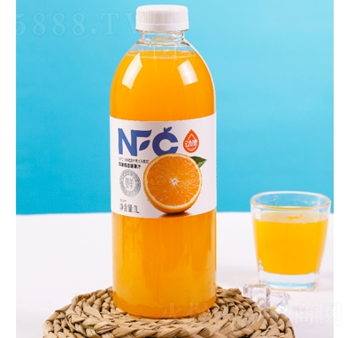 (dng)NFC100%ȻϹ֭1L