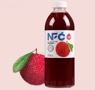 (dng)NFC100%÷Ϲ֭1L